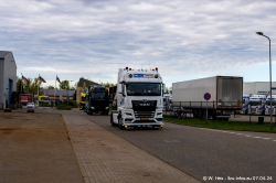20240407-Truckrun-Horst-T1-00608